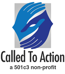 Called To Action